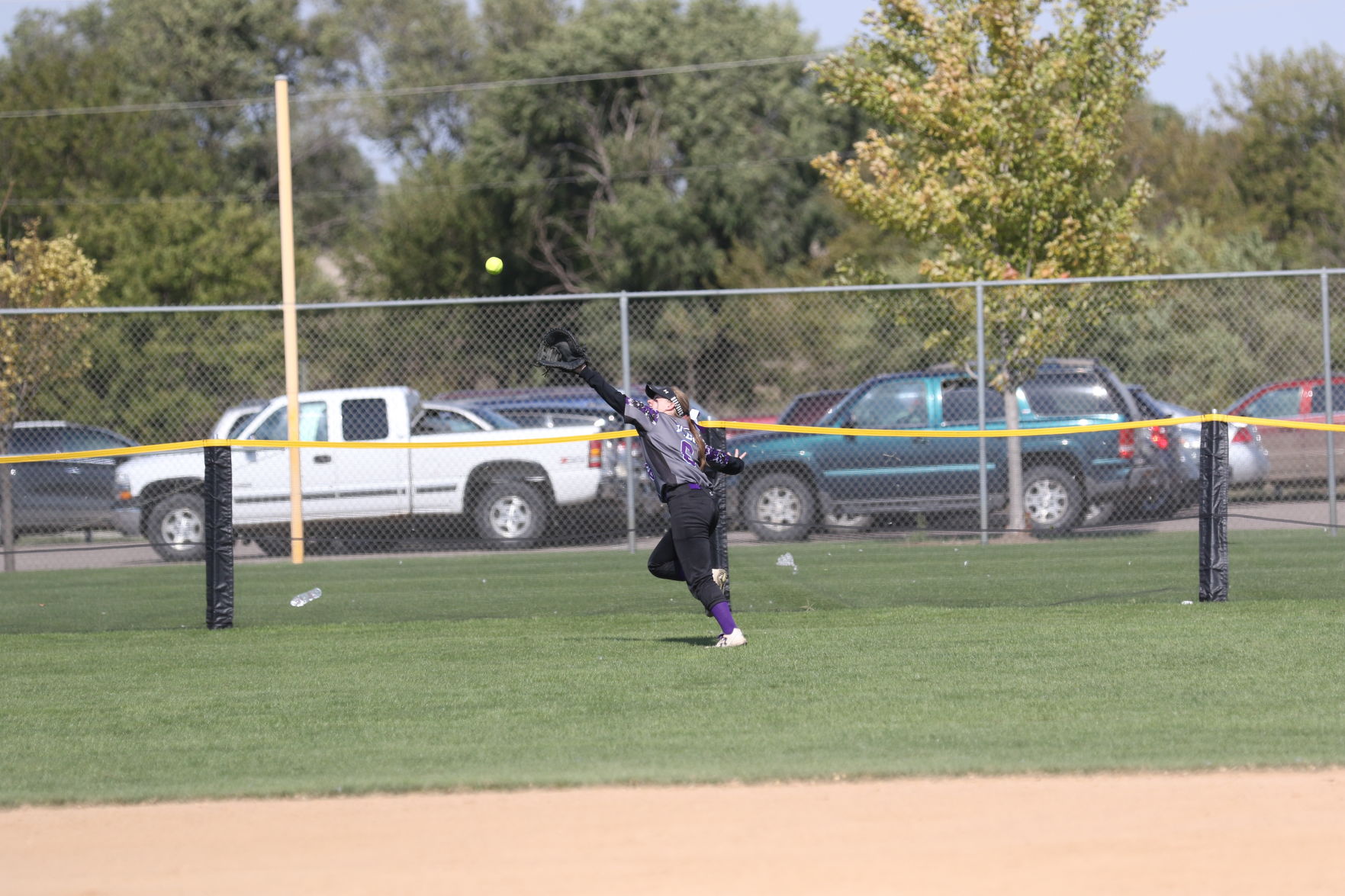 C-4 district softball tournament 17.JPG